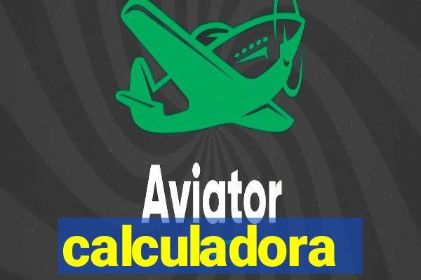 calculadora arbitragem bet